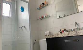 Imagem 5: Apartamento à venda, 62 m² por R$ 700.000,00 - Lapa - São Paulo/SP