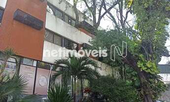 Imagem: Venda Studio Caminho das Árvores Salvador