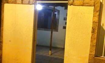 Imagem: Casa em Tanque, Jacarepaguá - 1 quarto