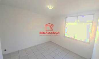 Imagem: Ótimo apartamento em cordovil