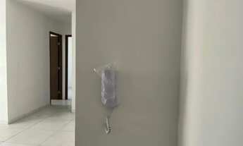 Imagem 3: Mirante do Recife