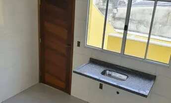 Imagem 5: SOBRADO - VILA PONTE RASA - SP