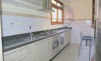 Imagem 4: Duplex em Bela Vista