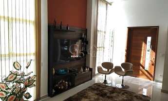 Imagem 7: Linda Casa em Condomínio Bragança Paulista