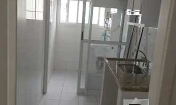 Imagem 7: APARTAMENTO PARA LOCAÇÃO NA MOOCA