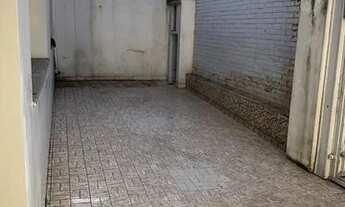 Imagem 4: CASA TERREA P/LOCAR NA VILLA GILDA- SANTO ANDRE