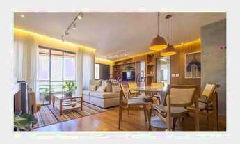 Imagem: Apartamento com 1 dormitório à venda