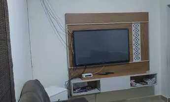 Imagem 3: Vendo 2 casas e 2 comércios no mesmo terreno