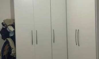 Imagem 5: ALUGO APARTAMENTO NO GLOBAL PARK - PROJAC CENTRAL GLOBO DE PRODUÇÕES