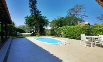 Imagem 7: Casa em Condomínio para Venda em Araruama, Lake View, 5 dormitórios, 2 suítes, 1 banheiro