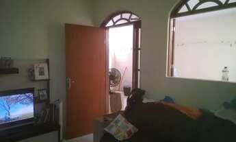 Imagem 4: Casa no pq guarus