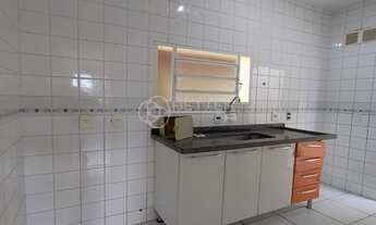 Imagem 6: Oferta Imperdível - Casa 02 dormitórios - Cond. Villagios D'Italia