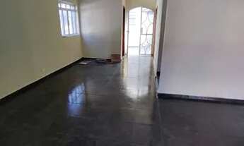 Imagem 3: Sobrado para aluguel e venda com 80 metros quadrados com 3 quartos em Saúde - São Paulo