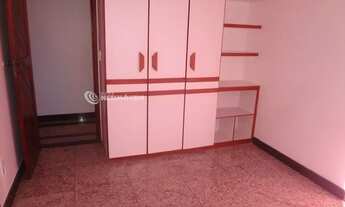 Imagem 6: Venda Apartamento 3 quartos Pituba Salvador