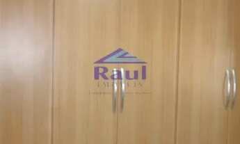 Imagem 3: VENDA - SOBRADO - RESIDENCIAL - JARDIM MONTE AZUL - SÃO PAULO/SP