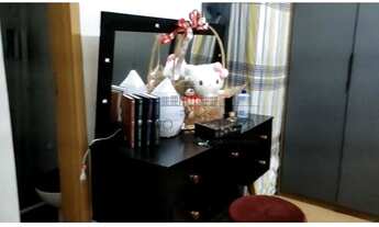 Imagem 4: Apartamento - Residencial Spazio Campos Gerais - Jardim das Indústrias - 49m² - 2 Dormitór