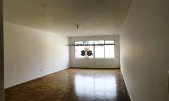 Imagem 5: PORTO ALEGRE - Conjunto Comercial/Sala - PASSO DAREIA