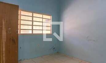 Imagem 6: Casa para Aluguel - Ceilândia, 3 Quartos, 90 m2