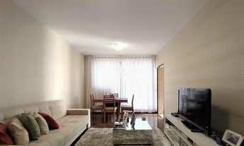 Imagem 5: Apartamento à venda no Aparecida