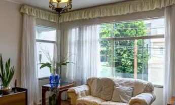 Imagem: SOBRADO - VILA PINHEIRINHO - SP