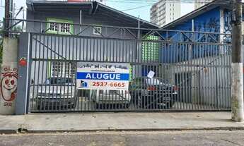 Imagem 4: Casa para alugar, 480 m² por R$ 17.973,00/mês - Brooklin - São Paulo/SP