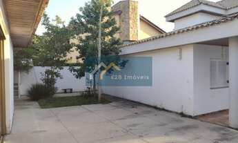 Imagem 7: Barueri - Casa de Condomínio - Alphaville