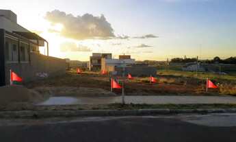 Imagem 1: Terreno Terreno / lote com venda por R$199.000