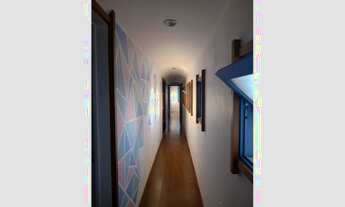 Imagem 7: Rio de Janeiro - Apartamento Padrão - Tijuca