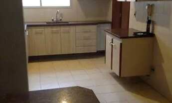 Imagem 3: 3 dormitórios VENDA Centro - Salto/SP