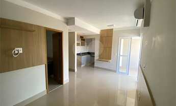 Imagem 5: Apartamento para alugar no Bairro Alto em Piracicaba