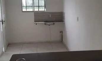 Imagem 3: Apartamento/kit no Cohatrac - whatsapp