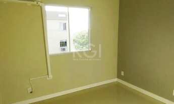 Imagem 6: Apartamento para Venda - 42.82m², 2 dormitórios, 1 vaga - Glória