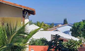 Imagem 4: Casa com 2 dormitórios à venda, 308 m² por R$ 600.000,00 - Itaupuaçu - Maricá/RJ