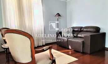 Imagem 3: Ótima Localização,fácil acesso ao Parque da Aclimação