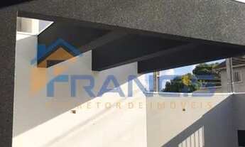 Imagem 2: PORTAL DAS TORRES - MARINGÁ/PR