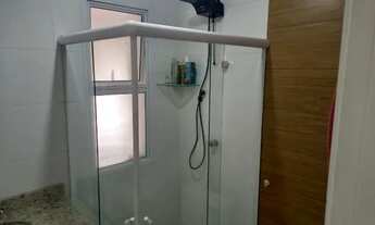 Imagem 2: APARTAMENTO RESIDENCIAL em RIBEIRÃO PRETO - SP, ALTO DA BOA VISTA