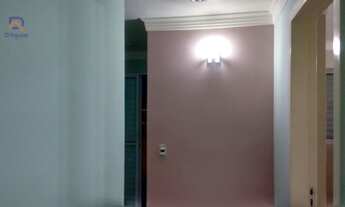 Imagem 4: Casa na Vila Mazzei com um dormitório, sala, cozinha e banheiro (sem vaga