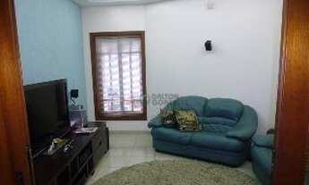 Imagem 6: Casa com 3 dormitórios à venda, 348 m² por R$ 1.810.000,00 - Jardim Villa Romana - Indaiat