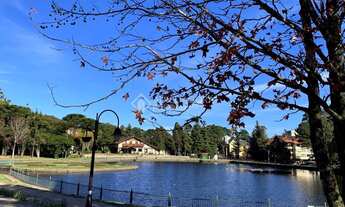 Imagem 3: GRAMADO - Casa Padrão - Floresta
