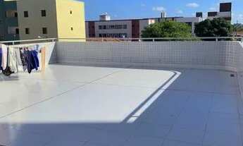 Imagem 6: Apartamento para venda possui 130 metros quadrados com 4 quartos