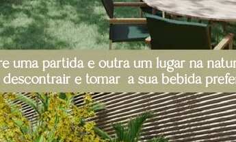 Imagem 7: APARTAMENTO EM BOA VIAGEM, ALAMEDA JARDINS BOA VIAGEM