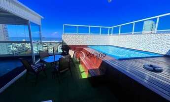 Imagem: Cobertura Enseada - Guarujá/SP