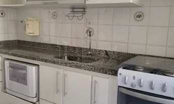 Imagem 6: Venda de Apartamentos / Padrão na cidade de Araraquara