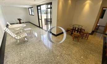 Imagem 2: Cobertura - Enseada - Guarujá/SP