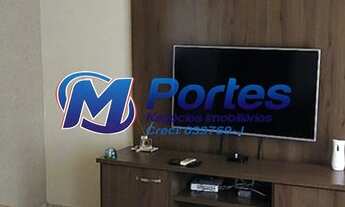 Imagem 3: Lindo Imóvel venha conferir