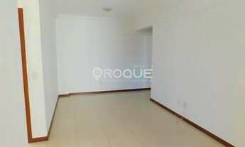 Imagem 7: Apartamento - Palhoça SC