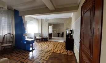 Imagem 3: Apartamento em Centro Histórico