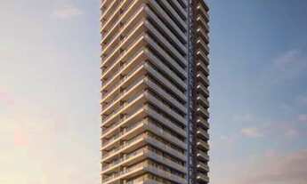 Imagem 2: Um Apartamento em Piçarras que combina com quem quer localização Privilegiada