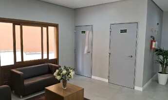 Imagem 2: PORTO ALEGRE - Apartamento Padrão - BOM FIM