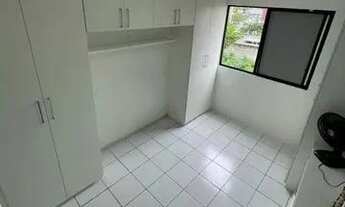 Imagem 3: Que tal morar em um local seguro e bem perto de tudo que você precisa para viver bem?